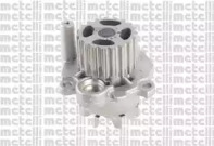 WILMINK GROUP wg1790290 -  